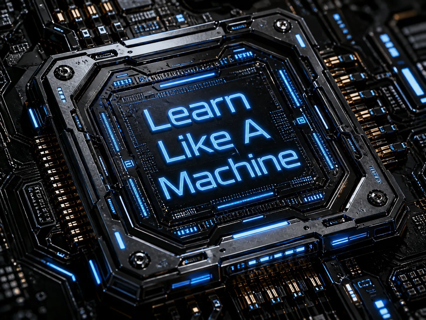MachineLearningX about: programming tutorials, local AI with Ollama, and guides for developers using tools like Claude and Kimi